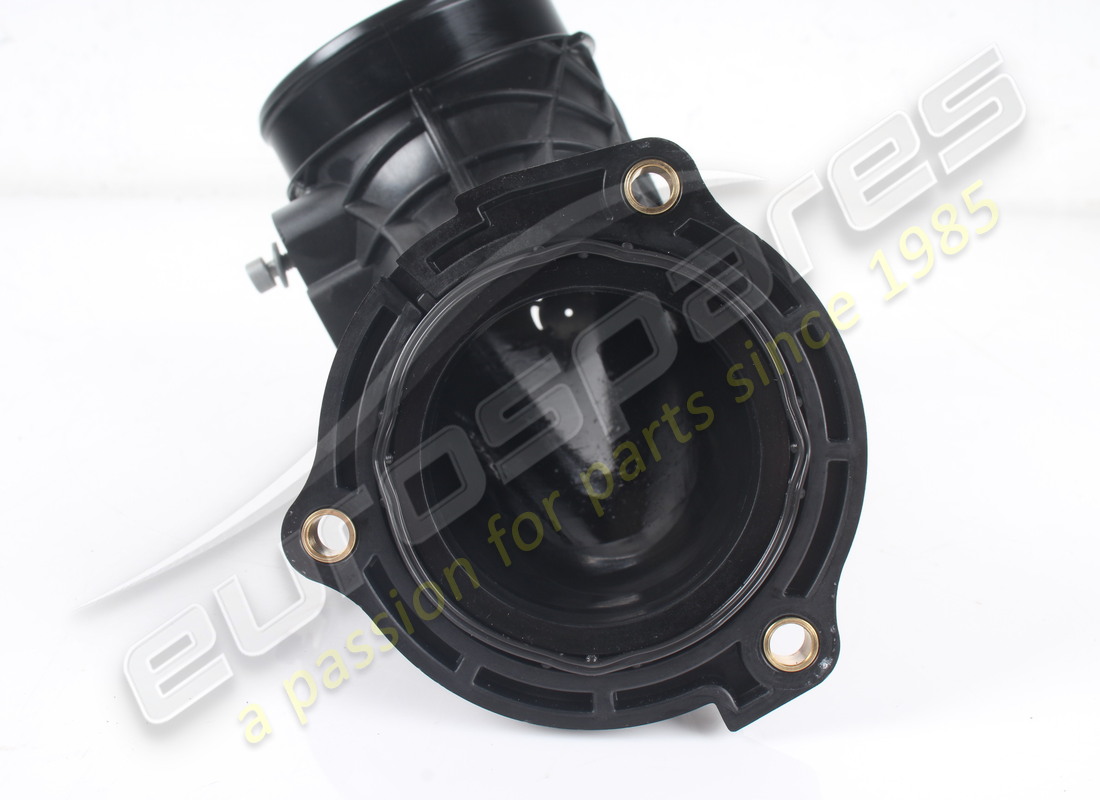 usado ferrari condotto aspirazione turbo d. número de pieza 799437 (4)