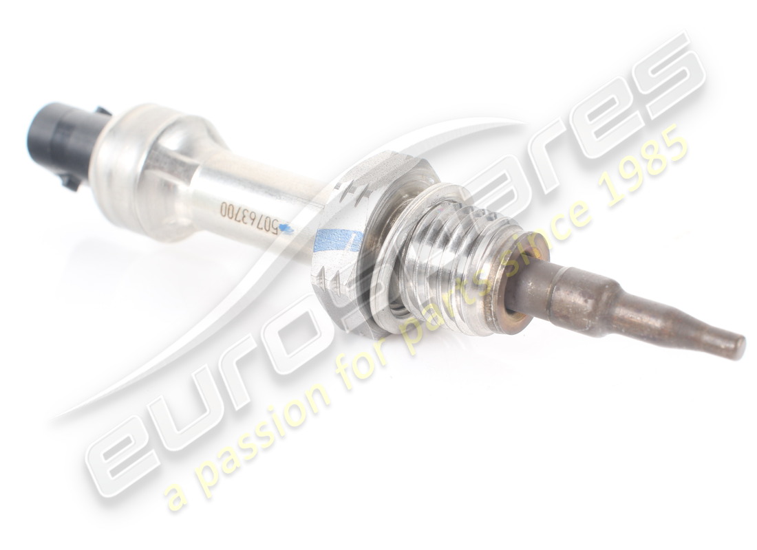 SENSOR DE TEMPERATURA SENSATA USADO Ferrari. NÚMERO DE PIEZA 890950 (1)