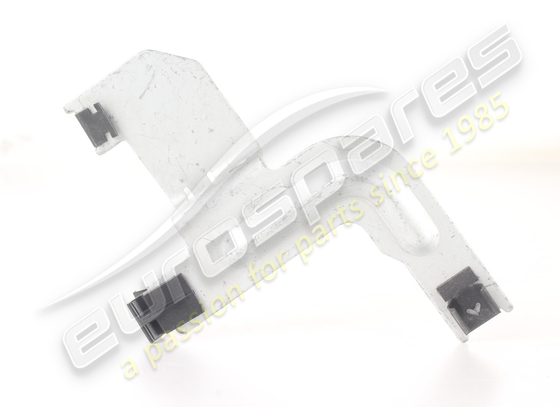 nuevo soporte porsche para sensor de oxígeno. número de pieza 99760616902 (5)