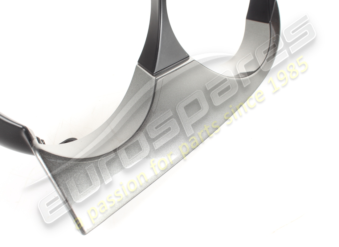 entorno de luz trasera izquierda ferrari usado. número de parte 985909300 (2)