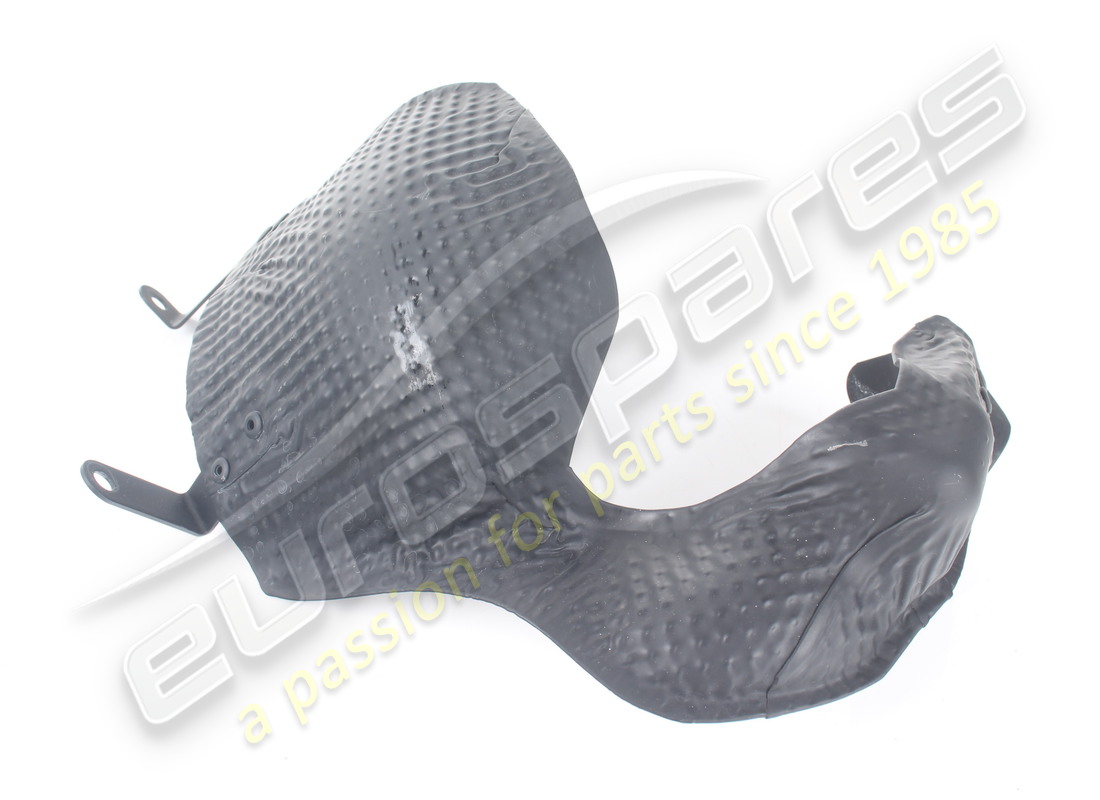 USADO Ferrari RIPARO CALORE PRECAT SX. NÚMERO DE PIEZA 818490 (1) USADO Ferrari RIPARO CALORE PRECAT SX. NÚMERO DE PIEZA 818490 (1)