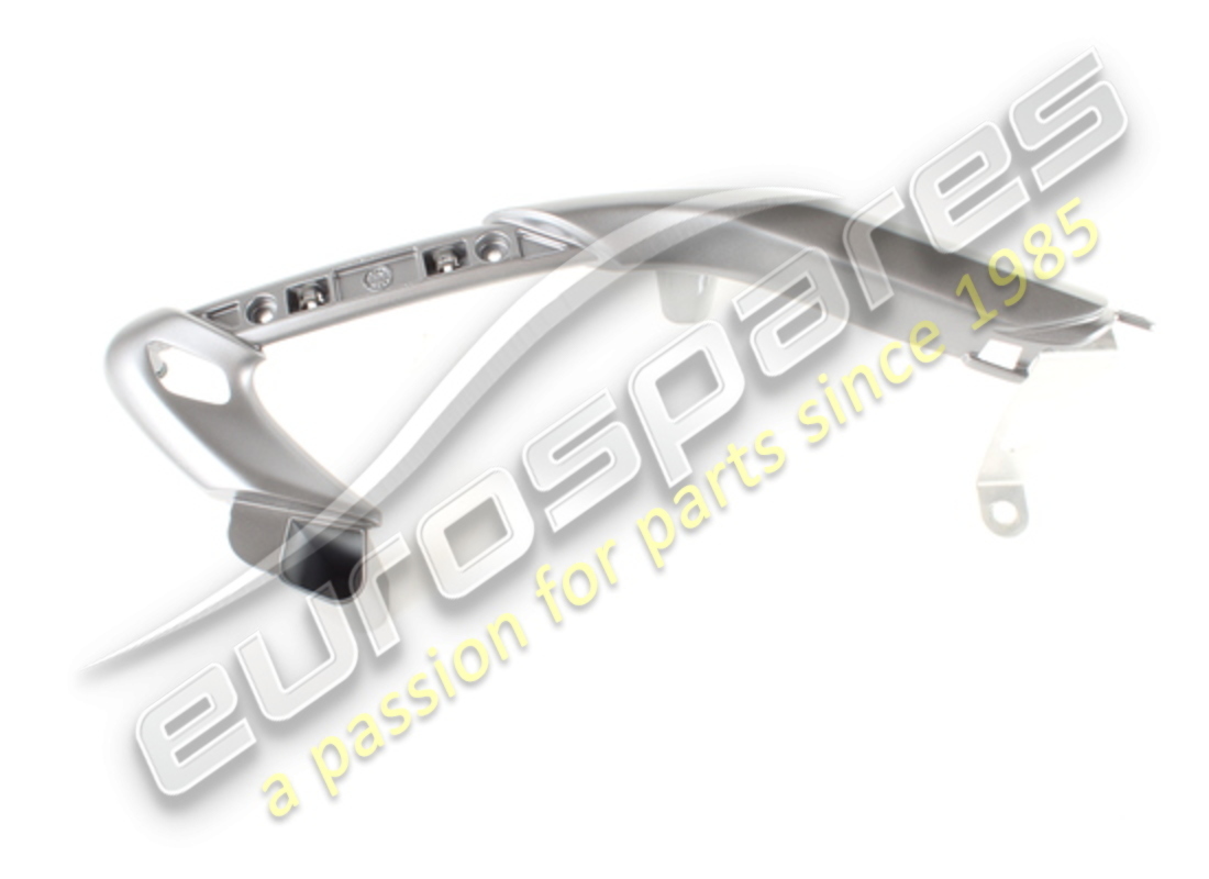 USADO FerrariMANIGLIONE TIRAPORTA SX. NÚMERO DE PARTE 976354 (1) USADO FerrariMANIGLIONE TIRAPORTA SX. NÚMERO DE PARTE 976354 (1)