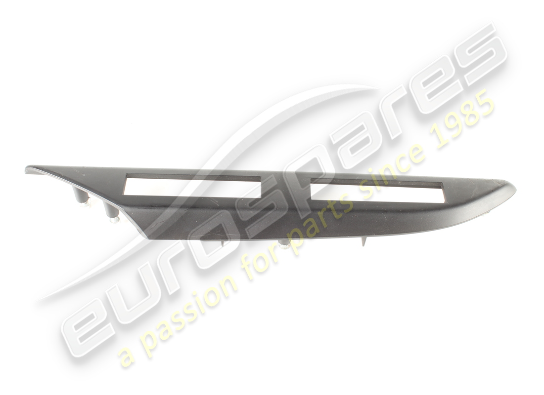 PANEL DE BOTONES DERECHO Ferrari USADO. NÚMERO DE PIEZA 982280 (1) PANEL DE BOTONES DERECHO Ferrari USADO. NÚMERO DE PIEZA 982280 (1)