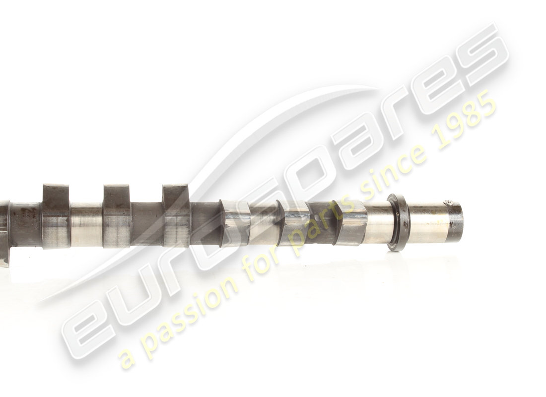 arbol de levas de entrada derecho ferrari usado. número de parte 171448 (4)