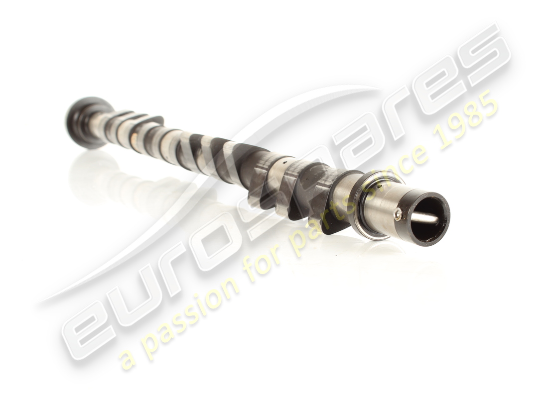 arbol de levas de entrada derecho ferrari usado. número de parte 171448 (5)