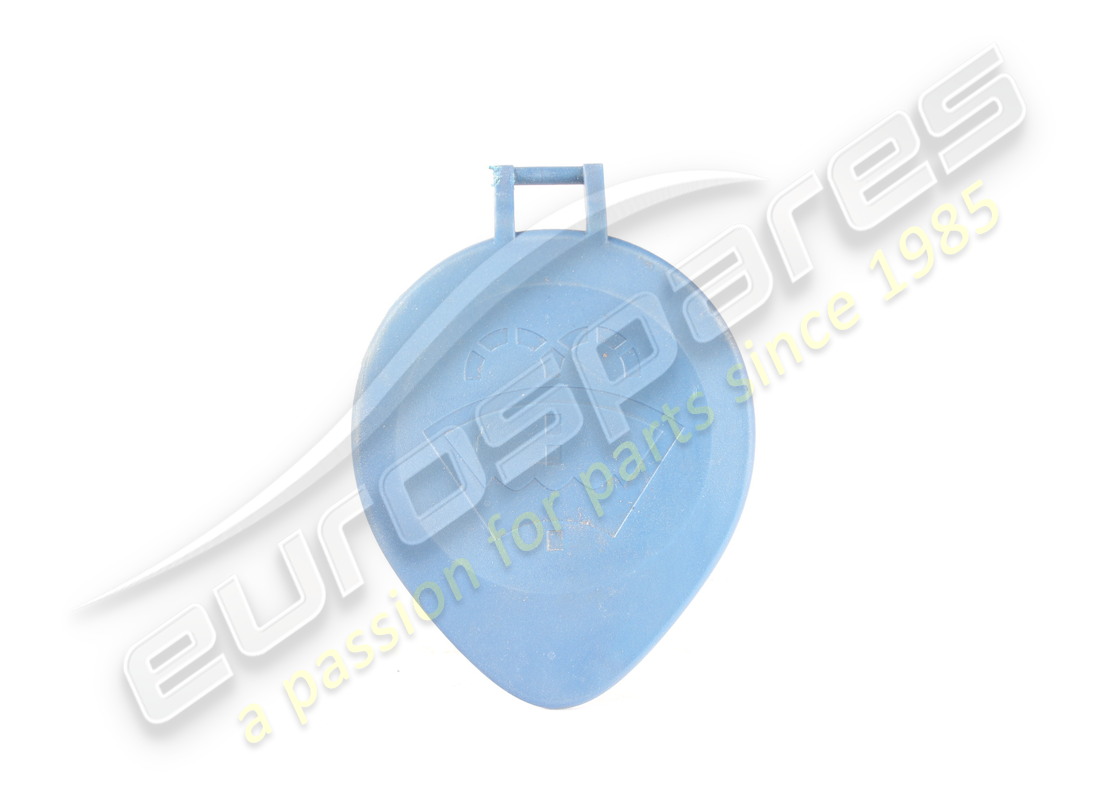 FUNDA Porsche USADA . NÚMERO DE PARTE 992955455A (1)