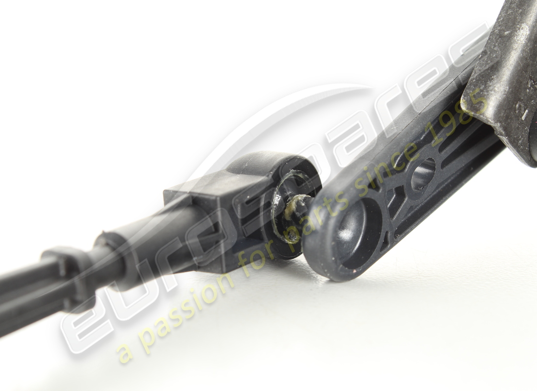 NUEVO SENSOR LAMBORGHINI. NÚMERO DE PARTE 4M0941309H (4) nuevo sensor lamborghini. número de parte 4m0941309h (4)