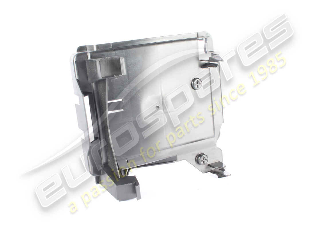 usado lamborghini soporte, electric stg qcu 5-sitzer. número de pieza 4m8907713 (2)