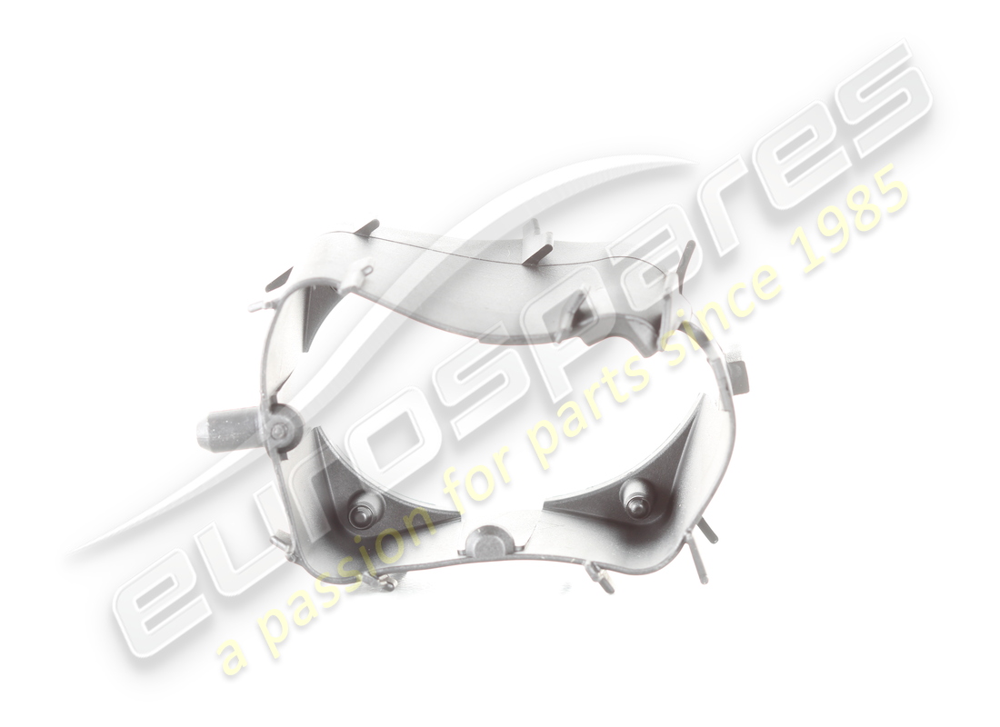 NUEVO PORSCHE MARCO DE RETENCIÓN. NÚMERO DE PIEZA 992941045 (1) nuevo porsche marco de retención. número de pieza 992941045 (1)