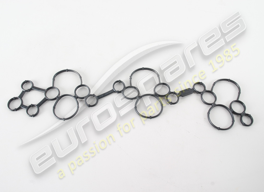 nueva junta porsche. número de pieza 9a710365010 (1)