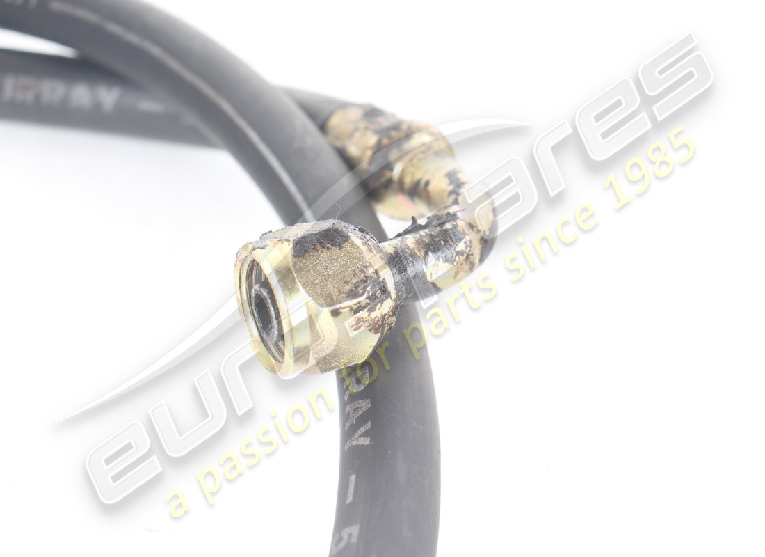 MANGUERA DE AIRE ACONDICIONADO USADA FERRARI. NÚMERO DE PIEZA 61914100 (3) manguera de aire acondicionado usada ferrari. número de pieza 61914100 (3)