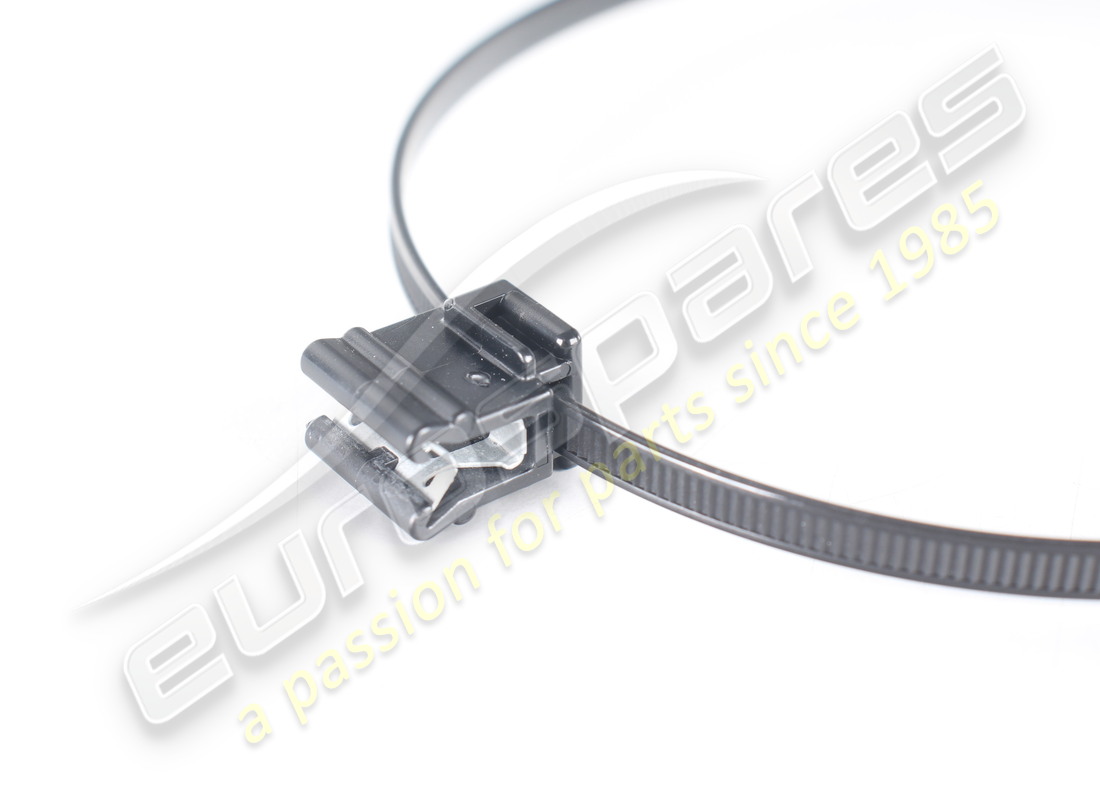 NUEVO CLIP ASTON MARTIN. NÚMERO DE PIEZA 6G3314A169AB (2) nuevo clip aston martin. número de pieza 6g3314a169ab (2)