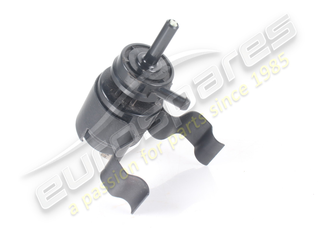 BOMBA Ferrari USADA. NÚMERO DE PARTE 61535400 (1)