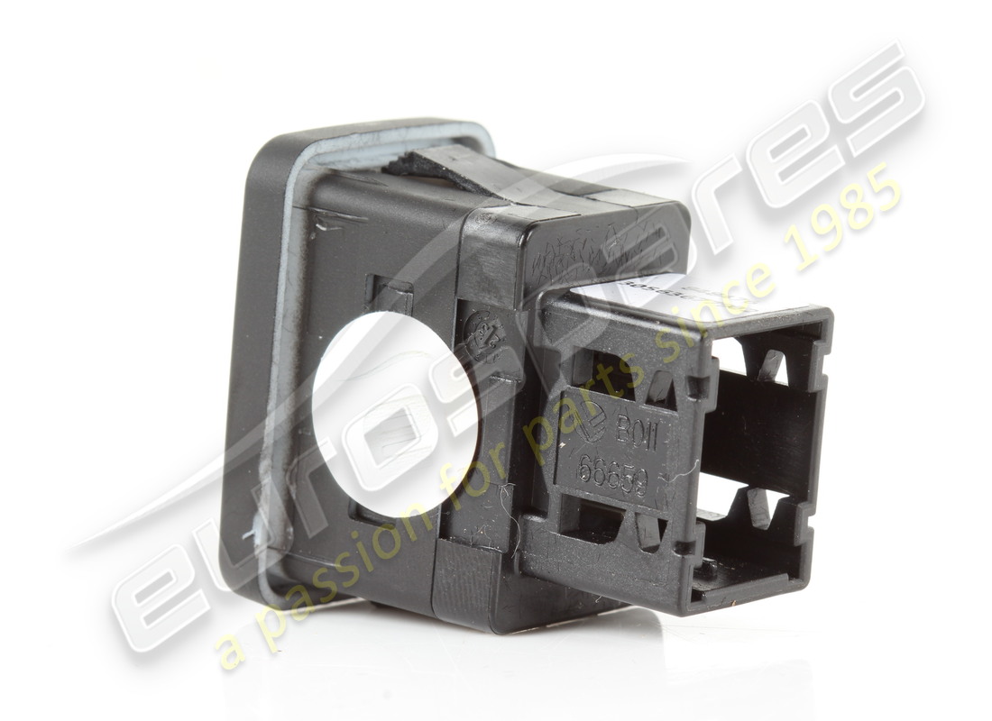 usado ferrari proyección smartphone usb po. número de parte 848476 (2)