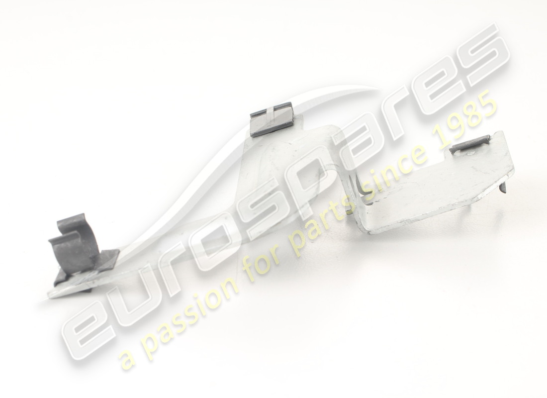 nuevo soporte porsche para sensor de oxígeno. número de pieza 99760616902 (2)