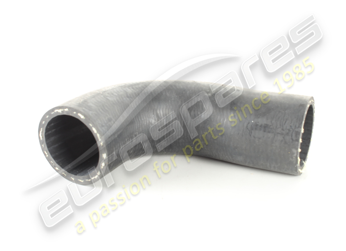 NEW ASTON MARTIN HOSE, BYPASS PIPE LOWER. PART NUMBER 1R12321724AD (1) new aston martin hose, bypass pipe lower. part number 1r12321724ad (1)