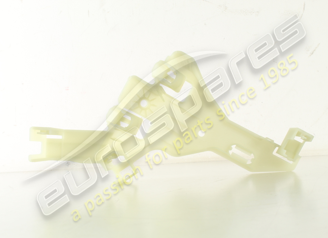 NUEVO PORSCHE SOPORTE PARA ARNÉS DE CABLEADO. NÚMERO DE PIEZA 992971280B (1) nuevo porsche soporte para arnés de cableado. número de pieza 992971280b (1)