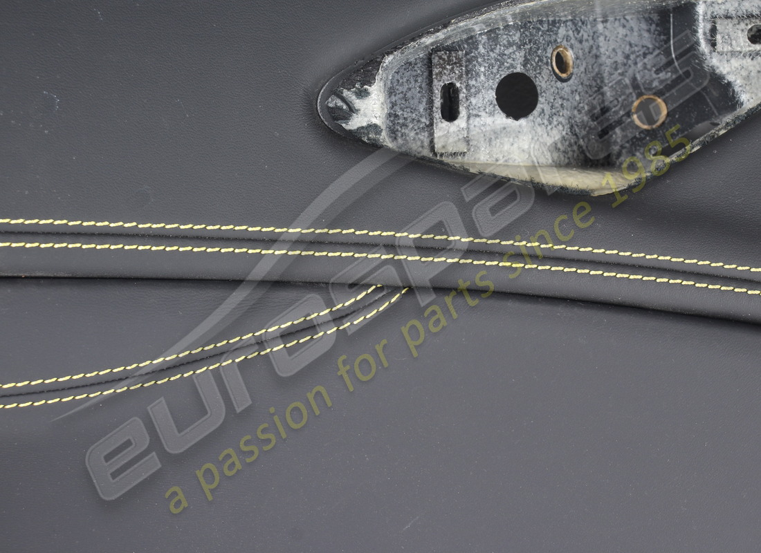 USADO FERRARI PANNELLO PORTA SX CS. NÚMERO DE PARTE 89112800 (3) usado ferrari pannello porta sx cs. número de parte 89112800 (3)