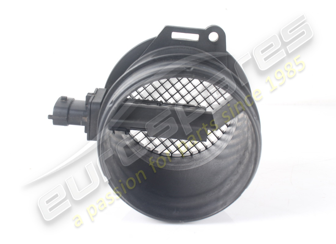 medidor de flujo de aire usado ferrari. número de pieza 245028 (2)