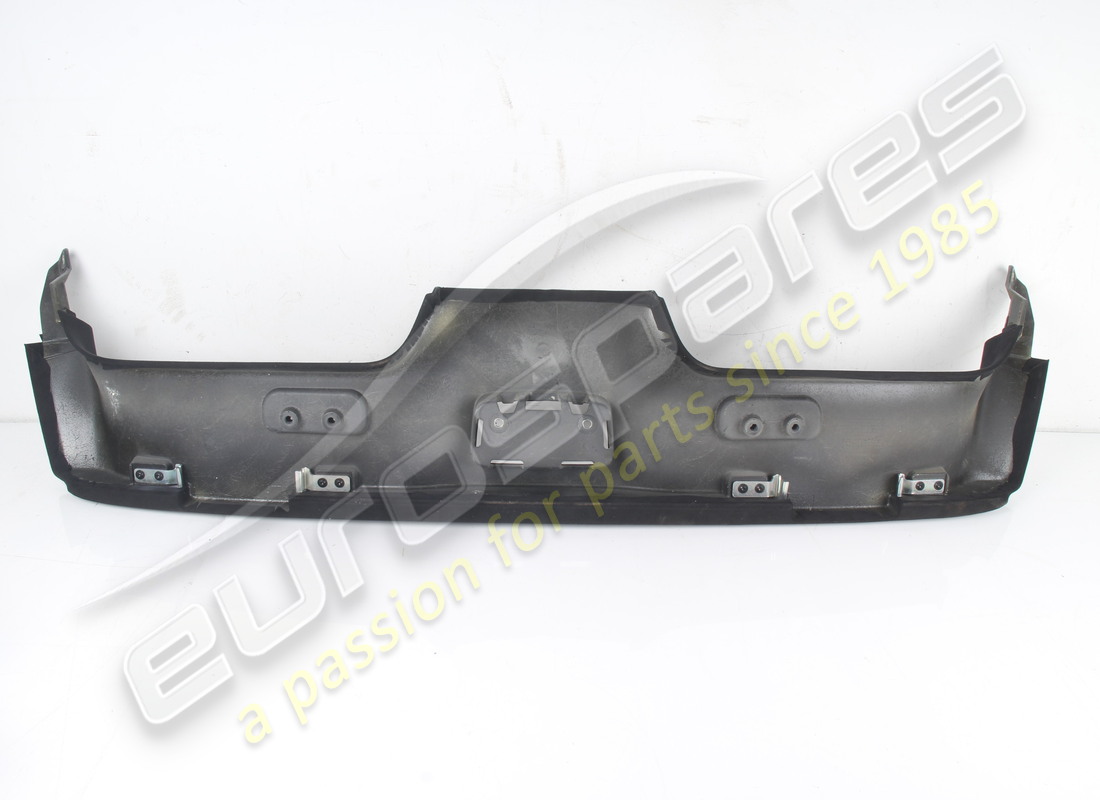 utilizado ferrari ricoprimento superiore parab. número de parte 973233 (4)