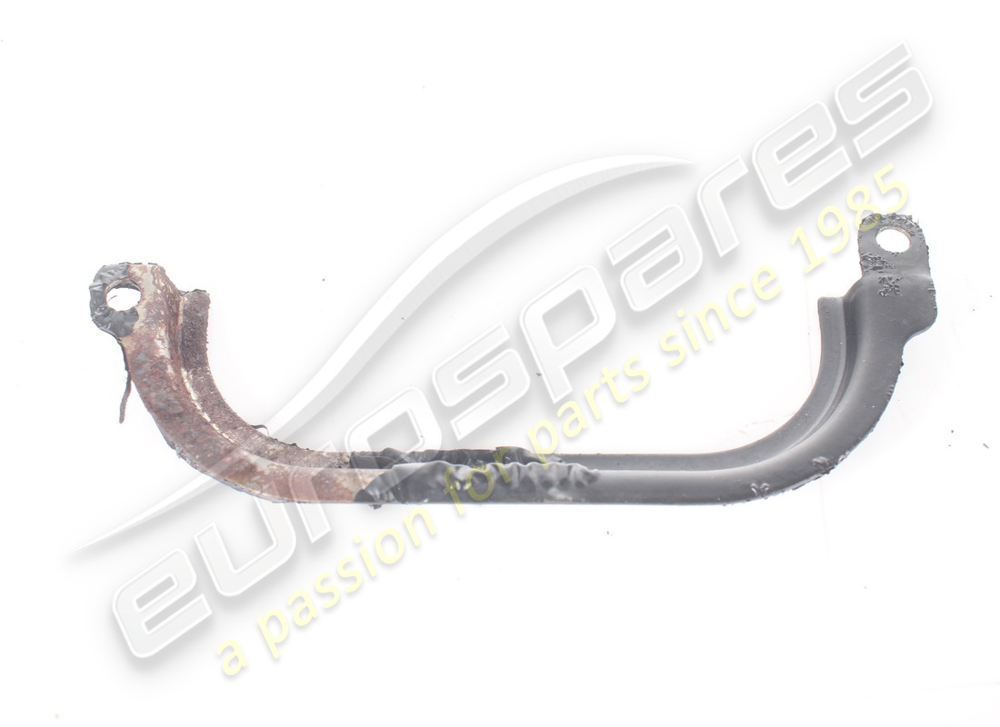 FUNDA Ferrari USADA . NÚMERO DE PARTE 61932500 (1)