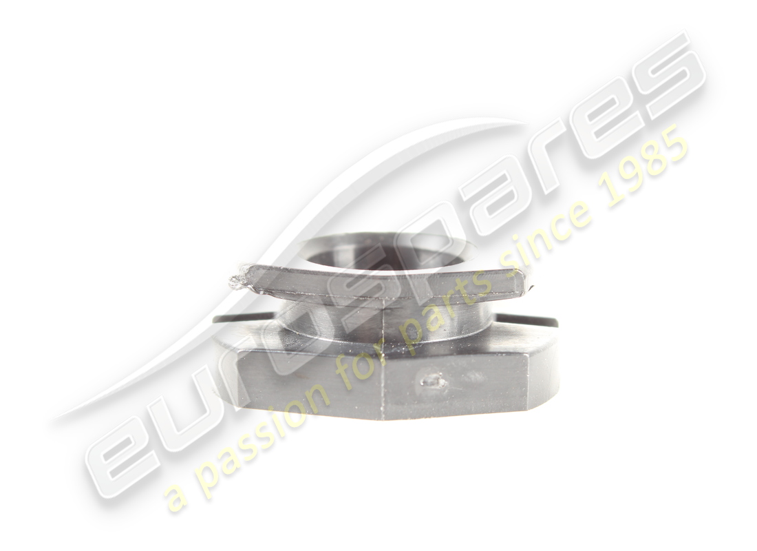 USADO FERRARIBOCCOLA ANCORAGGIO PANNELLO. NÚMERO DE PARTE 977731 (3) usado ferrariboccola ancoraggio pannello. número de parte 977731 (3)