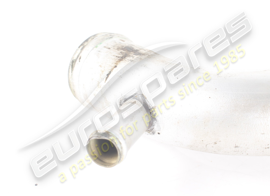 MANGUERA DE AGUA RHD USADA FERRARI NÚMERO DE PIEZA 109504 (3) manguera de agua rhd usada ferrari número de pieza 109504 (3)