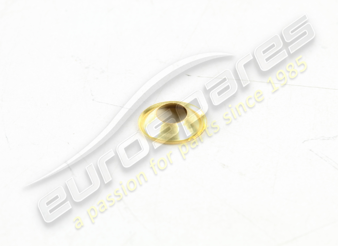 arandela nueva porsche - 5,3. número de pieza 99970460617 (1)