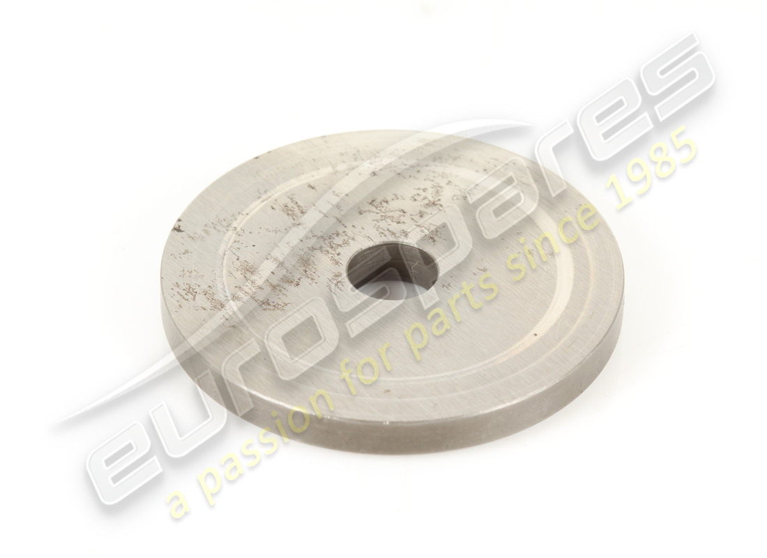 HOMBRO USADO Ferrari. NÚMERO DE PIEZA 194262 (1) HOMBRO USADO Ferrari. NÚMERO DE PIEZA 194262 (1)