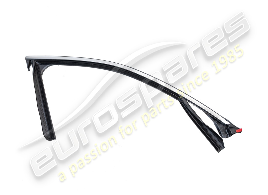 NUEVA JUNTA DELANTERA DERECHA MASERATI. NÚMERO DE PIEZA 670295991 (1) nueva junta delantera derecha maserati. número de pieza 670295991 (1)