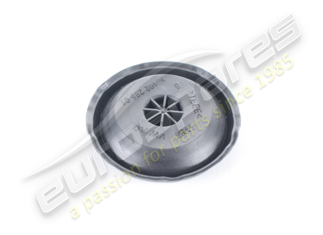 nuevo enchufe porsche - 30 x 42 - para - posición 5. número de pieza 99970343340 (2)