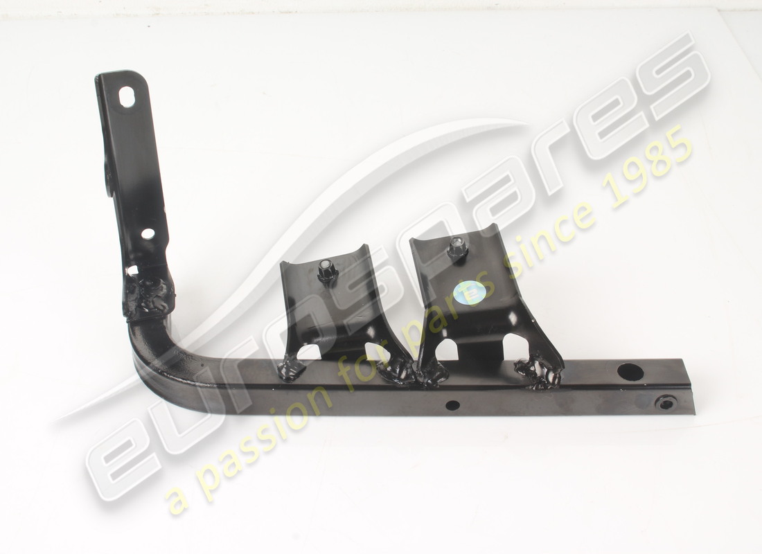 USADO Ferrari SOPORTE RADIATORE SX COMPLETO . NÚMERO DE PARTE 777778 (1)