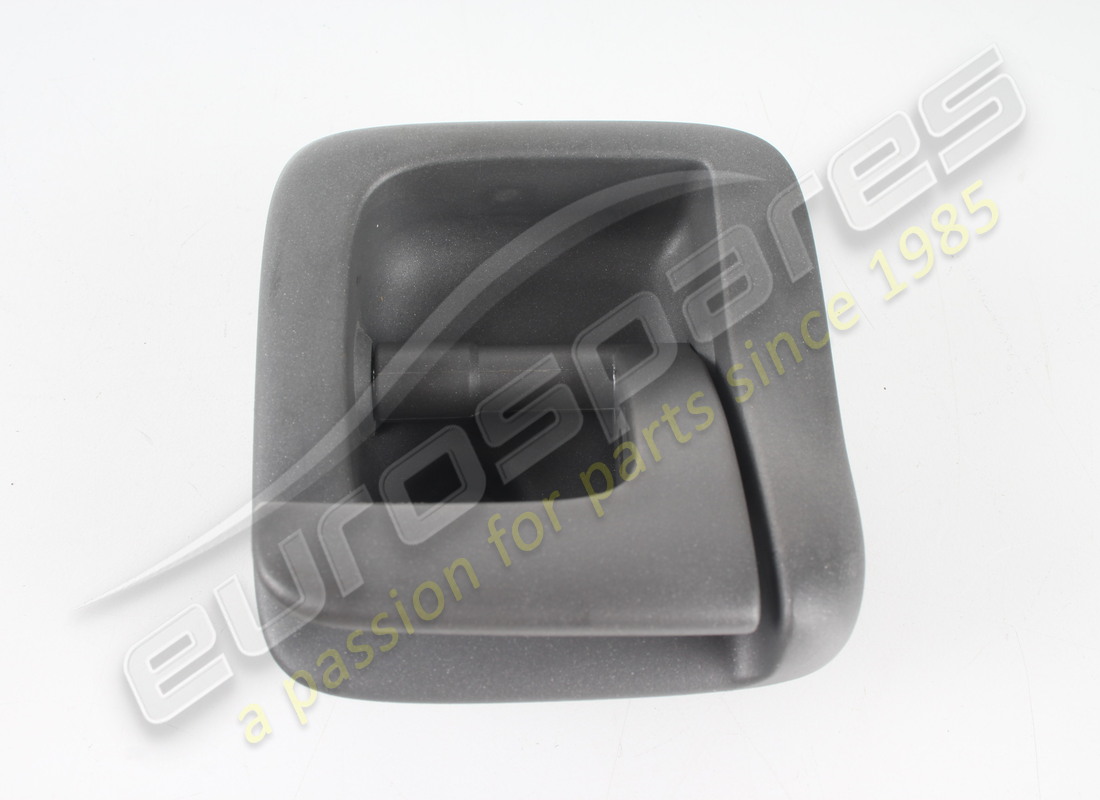 usado aston martin palanca de liberación del capó. número de pieza 9g436411062 (3)