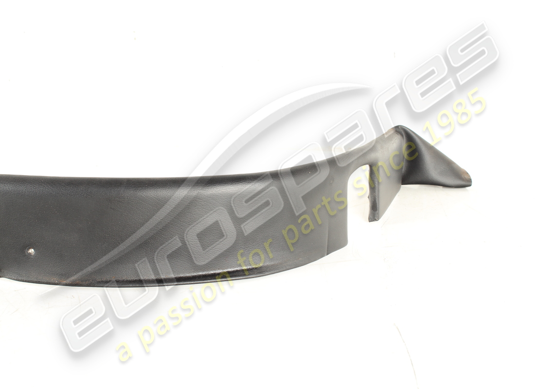 moldura ferrari usada. número de parte 61186500 (4)