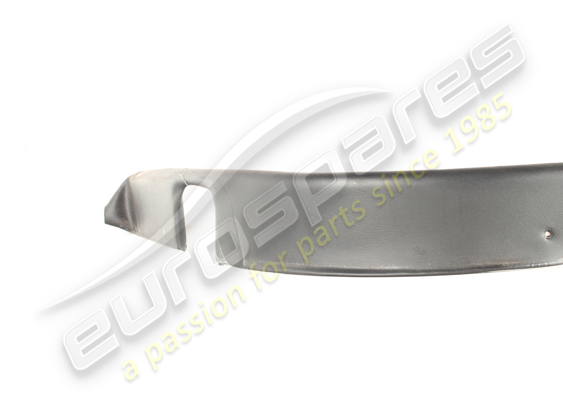 moldura ferrari usada. número de parte 61186500 (2)