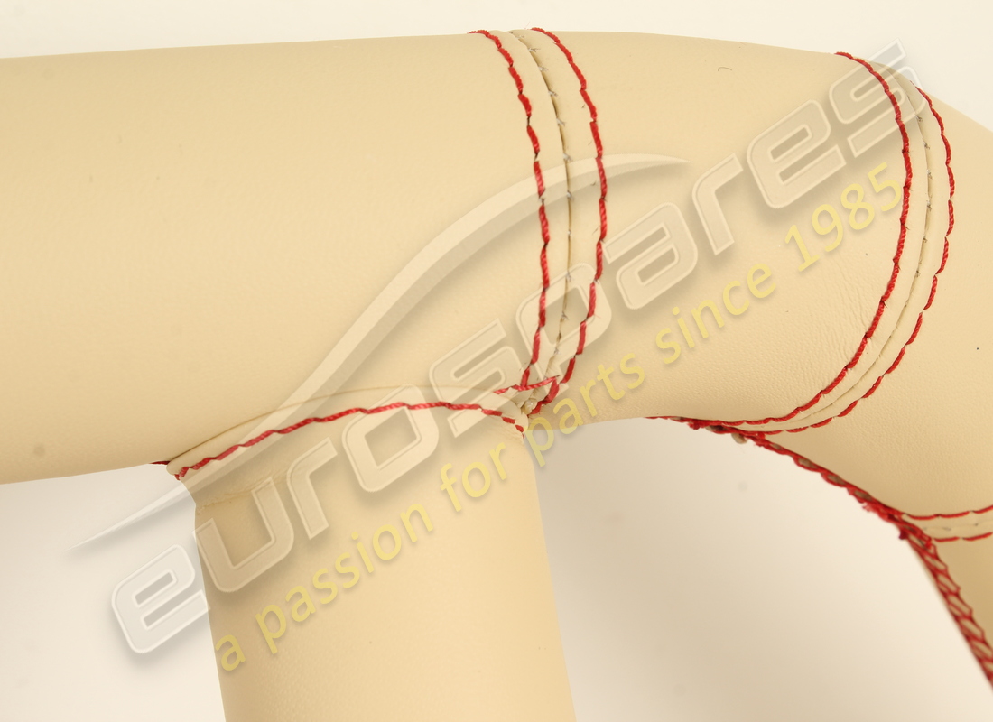nueva crema roll-bar ferrari. número de pieza 69254804 (2)
