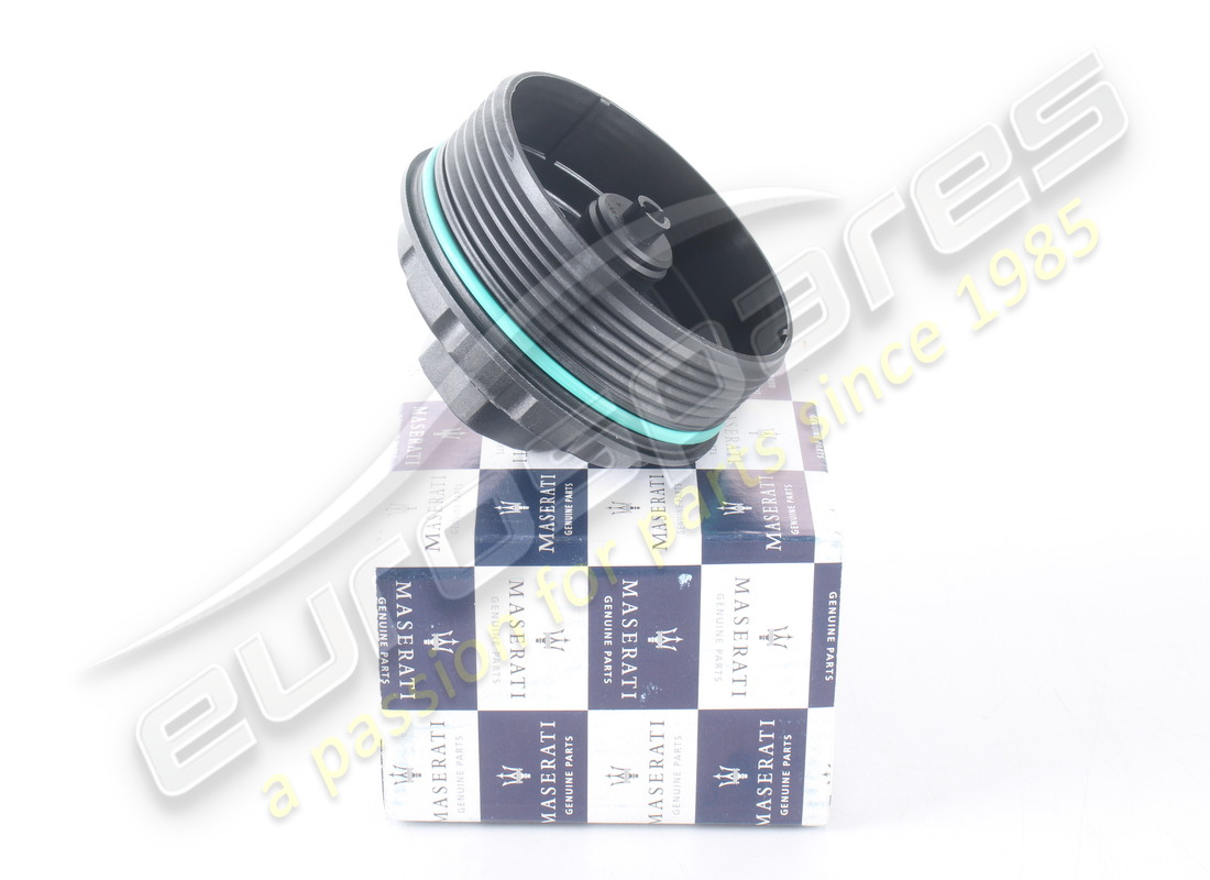 nuevo enchufe roscado maserati. número de parte 286244 (1)
