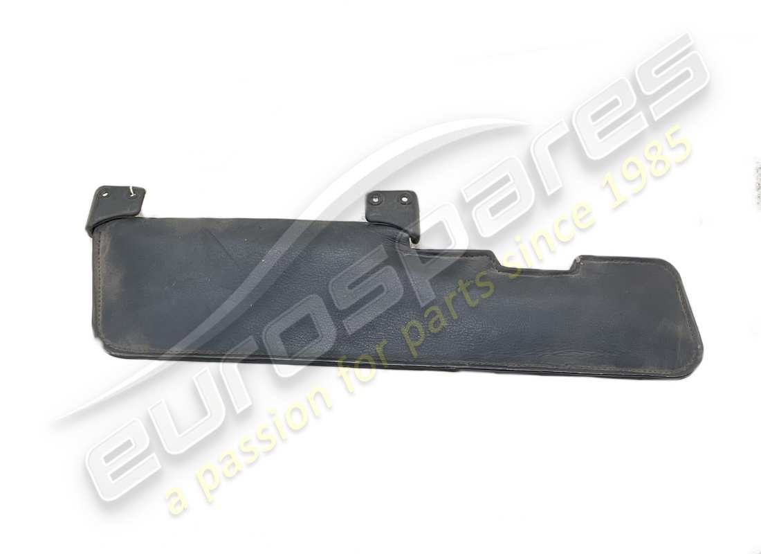 USADO Ferrari PANTINA PARASOLE LAT.(LATO G . NÚMERO DE PIEZA 64507700 (1)