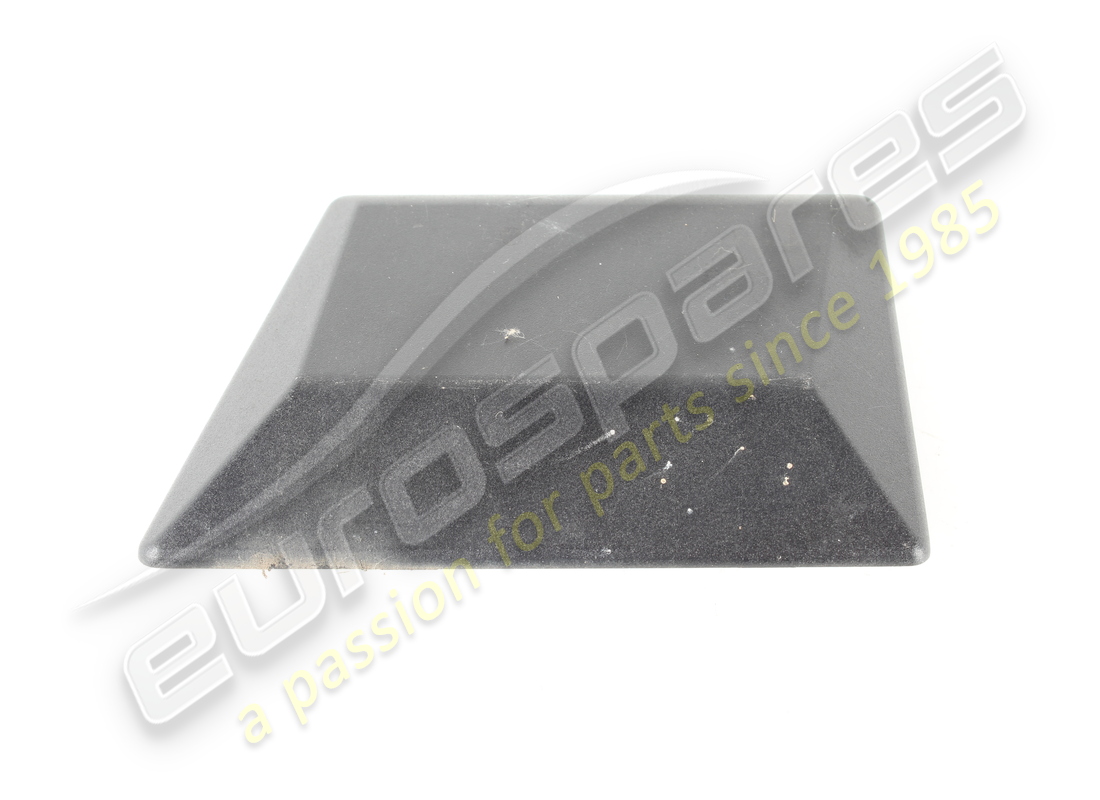 usado lamborghini cubierta, cubierta de moldura izquierda número de pieza 4ml853589 (2)
