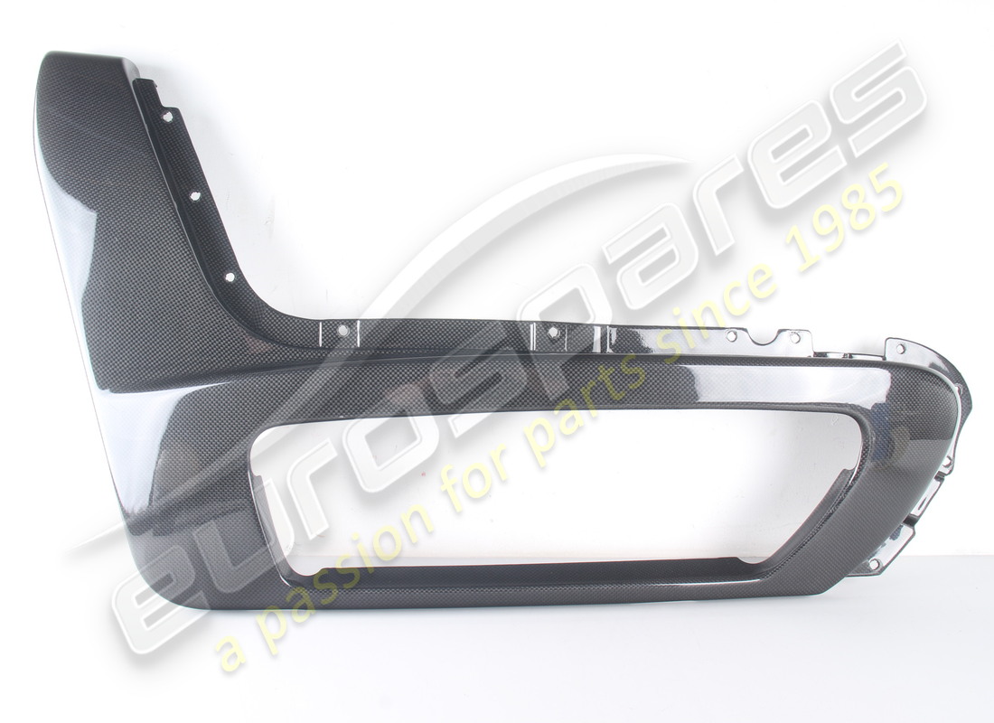 nuevo ferrari panel inferior de la puerta izquierda número de pieza 66836400 (1)