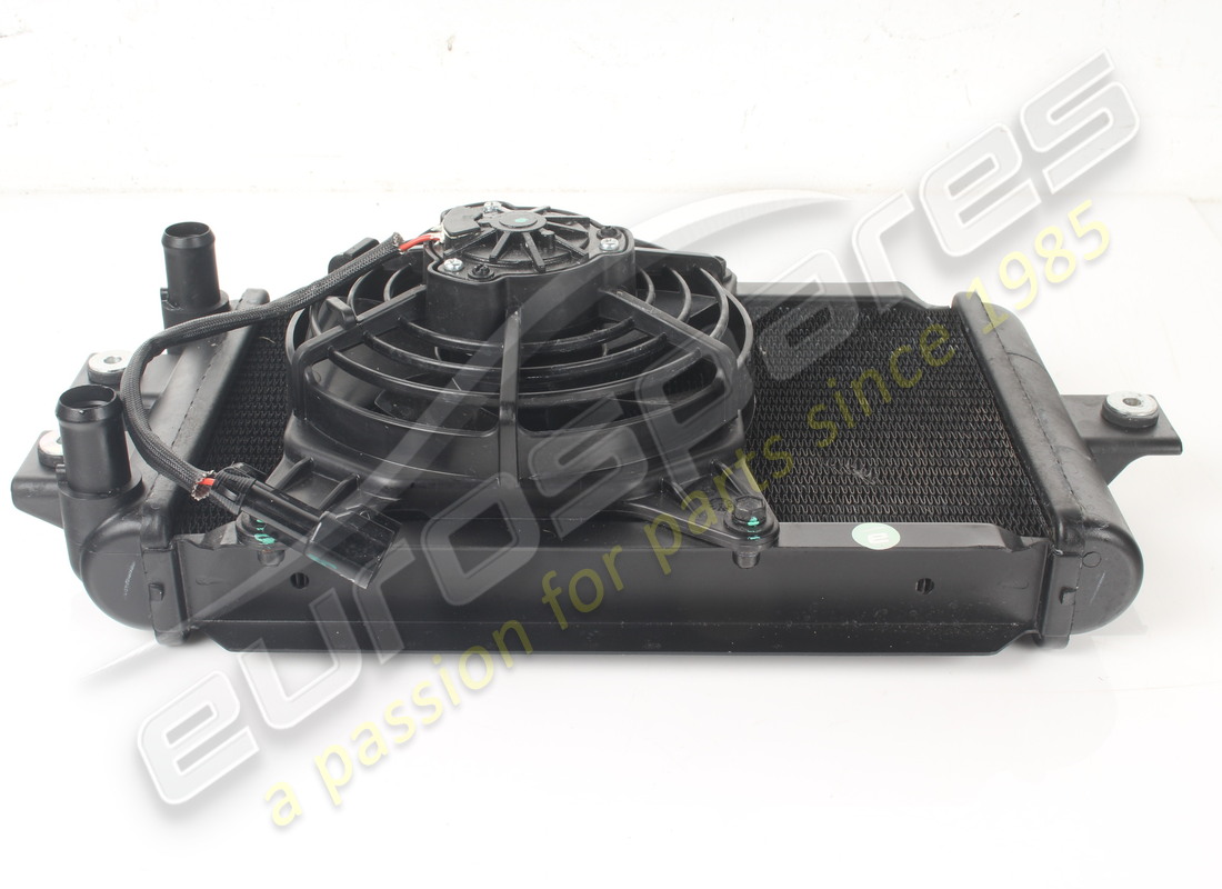 usado ferrari radiador raffr inverter definit. número de pieza 916353 (3)