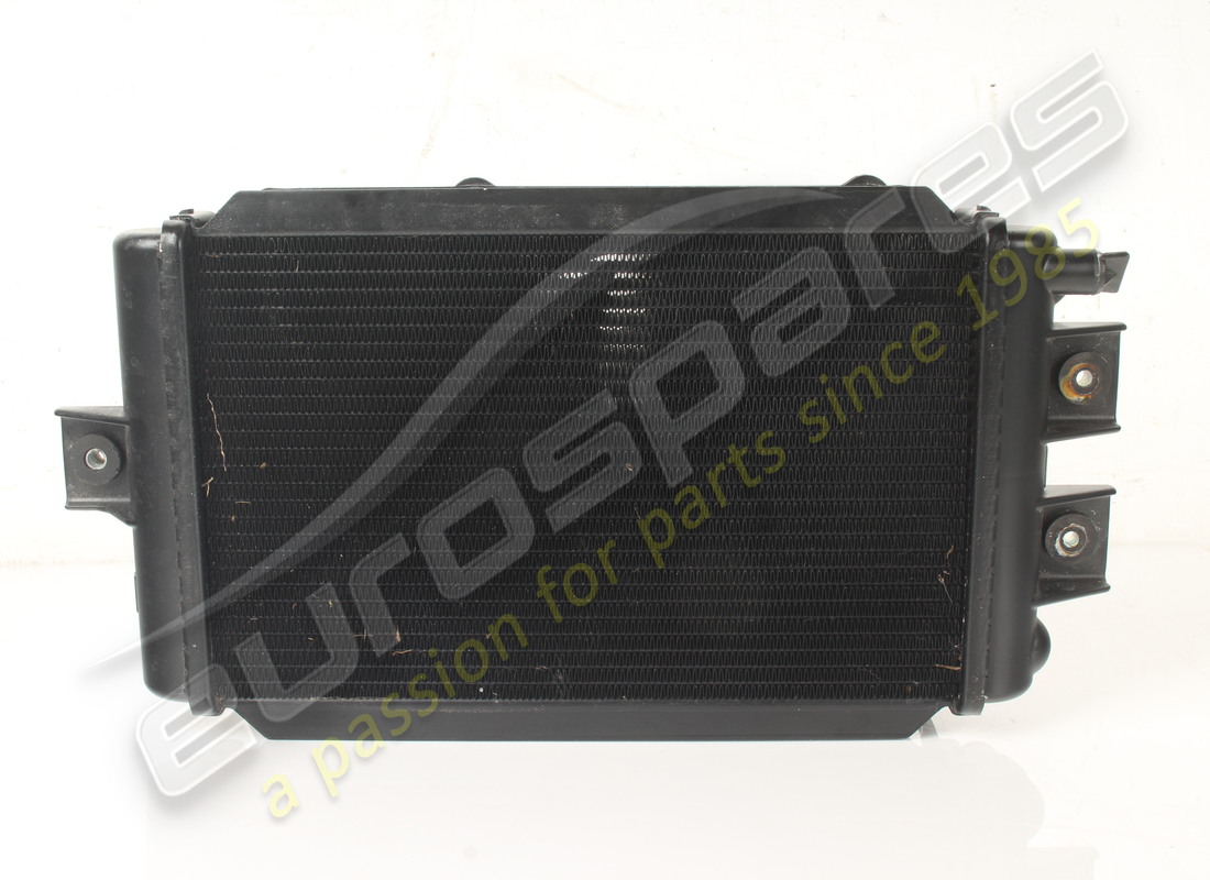 usado ferrari radiador raffr inverter definit. número de pieza 916353 (4)