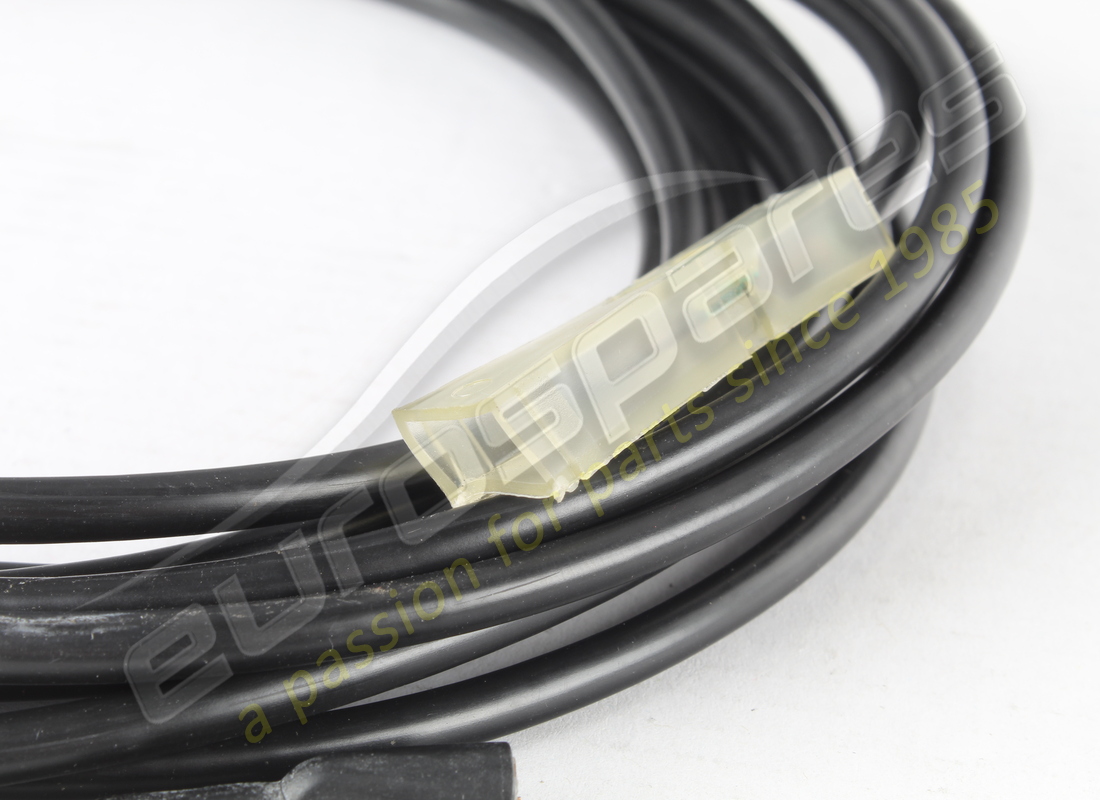 ARNÉS NUEVO PORSCHE - N.° 79 - AIRE ACONDICIONADO - VENTILADOR ELÉCTRICO - D - MJ 1969 >> - MJ 1969. NÚMERO DE PIEZA 91161207900 (3) arnés nuevo porsche - n.° 79 - aire acondicionado - ventilador eléctrico - d - mj 1969 >> - mj 1969. número de pieza 91161207900 (3)