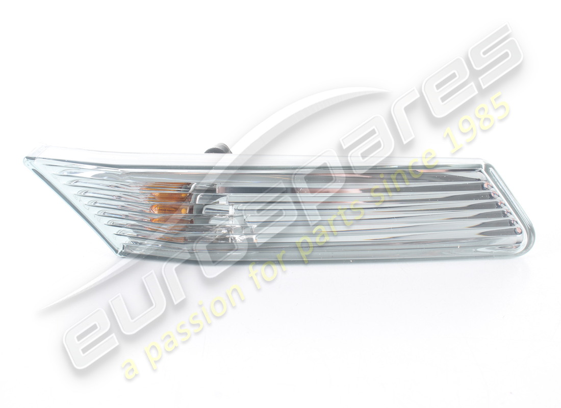 nuevo repetidor de intermitentes porsche. número de pieza 98763103402 (2)