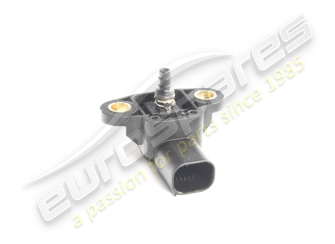 sensor de presión de aire ferrari usado. número de parte 309966 (2)