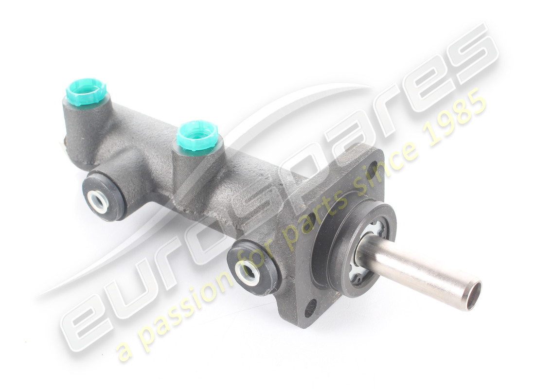 NUEVA Eurospares BOMBA DE FRENO RHD. NÚMERO DE PARTE 111338C (1)