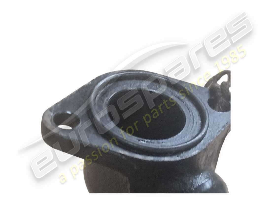 manguera de aceite usada lamborghini. número de pieza 07l115687c (3)