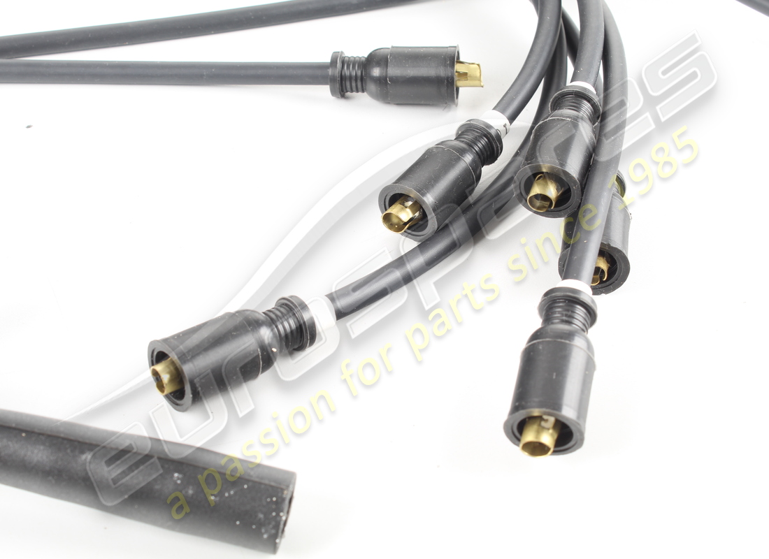 nuevo eurospares juego completo de plomos ht. número de parte fht011 (2)