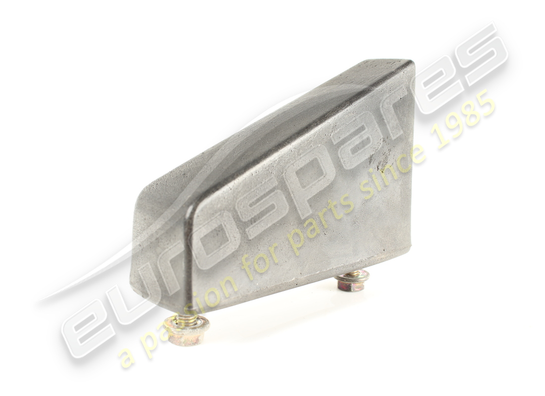 USADO Ferrari INSERTO EXTERIOR IZQUIERDO. NÚMERO DE PARTE 64509000 (1)
