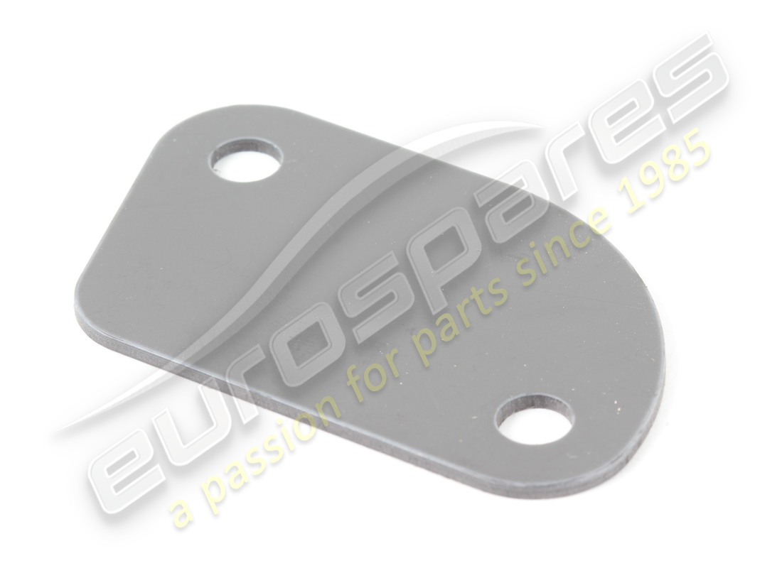 nuevo porsche empaque - 2 mm - f 030 5101 >>- f 035 4001 >>- f 045 8101 >>. número de pieza 90153170324 (1)